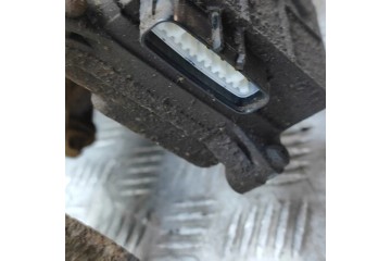 Reductor delantero Toyota Hilux VII Pick-Up (N1, N2, N3) 4111071120