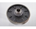 Differential 0GC 409 155 B 77 230mm DQ381 0GC Part manufacturer Volkswagen OE