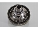 Differential 0GC 409 155 B 77 230mm DQ381 0GC Catalog number of the part 050 29
