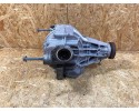 Rear differential Porsche Macan 95B 95b525015m Part manufacturer Porsche OE