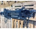 OS TYLNA BELKA TY SANKI ZAWIESZENIE HYUNDAI TUCSON II SPORTAGE V 4WD