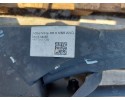 OS TYLNA BELKA TY SANKI ZAWIESZENIE HYUNDAI TUCSON II SPORTAGE V 4WD Part manufacturer Kia OE