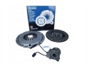 MERCEDES W169 W245 1 5 1 7 04 12 CLUTCH KIT Catalog number of the part JT19101062