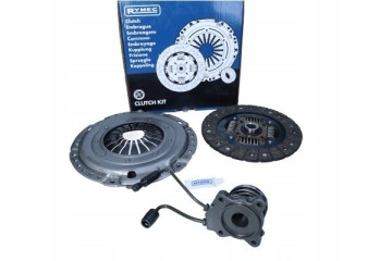 MERCEDES W169 W245 1 5 1 7 04 12 CLUTCH KIT Catalog number of the part JT19101062