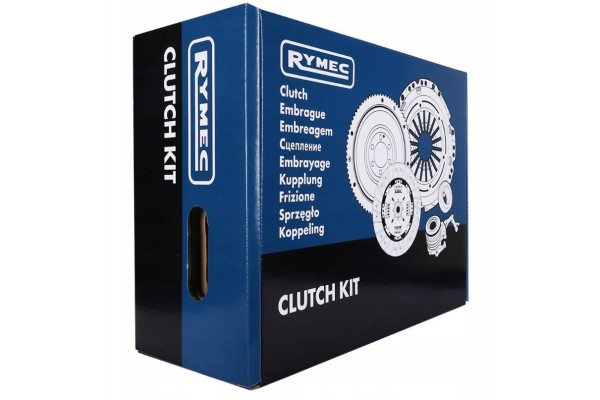 MERCEDES W169 W245 1 5 1 7 04 12 CLUTCH KIT Car type passenger cars