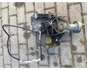 Front differential Land Rover Discovery 5 K8D27L486