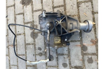 Front differential Land Rover Discovery 5 K8D27L486