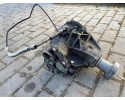 Front differential Land Rover Discovery 5 K8D27L486 Part manufacturer Land Rover OE