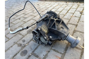 Front differential Land Rover Discovery 5 K8D27L486 Part manufacturer Land Rover OE