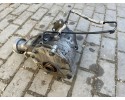 Front differential Land Rover Discovery 5 K8D27L486 Catalog number of the part K8D27L486