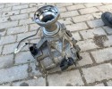 Front differential Land Rover Discovery 5 K8D27L486 Car type 4x4 SUV
