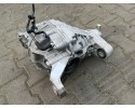 Rear differential Rear Alfa Romeo Stelvio 463484350