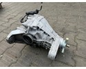 Rear differential Rear Alfa Romeo Stelvio 463484350 Part manufacturer Alfa Romeo OE
