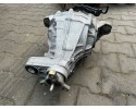 Rear differential Rear Alfa Romeo Stelvio 463484350 Catalog number of the part 463484350