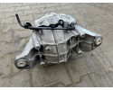 Rear differential Rear Alfa Romeo Stelvio 463484350 Car type 4x4 SUV