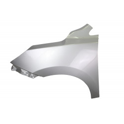 GRIS ALETA DELANTERA IZQUIERDA HYUNDAI IX35 (EL/LM)