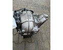 Rear differential Rear Alfa Romeo Stelvio 463484350 Installation side rear