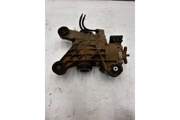 0CQ525010L VW GOLF VII LIFT 2 0 TDI BRIDGE DIFFERENTIAL REAR HALDEX