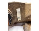 0CQ525010L VW GOLF VII LIFT 2 0 TDI BRIDGE DIFFERENTIAL REAR HALDEX Part manufacturer Volkswagen OE