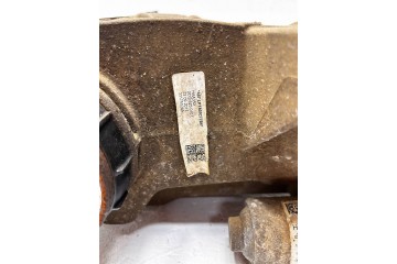 0CQ525010L VW GOLF VII LIFT 2 0 TDI BRIDGE DIFFERENTIAL REAR HALDEX Part manufacturer Volkswagen OE
