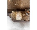 0CQ525010L VW GOLF VII LIFT 2 0 TDI BRIDGE DIFFERENTIAL REAR HALDEX Catalog number of the part 0CQ525010L