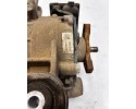 0CQ525010L VW GOLF VII LIFT 2 0 TDI BRIDGE DIFFERENTIAL REAR HALDEX Car type passenger cars