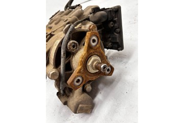 Diferencial Trasero Haldex Puente VW Golf VII Lift 2.0 TDI 0CQ525010L