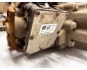 Diferencial Trasero Haldex Puente VW Golf VII Lift 2.0 TDI 0CQ525010L