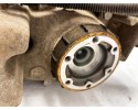 Diferencial Trasero Haldex Puente VW Golf VII Lift 2.0 TDI 0CQ525010L