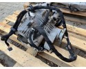 Rear differential Alfa Romeo Giulia 4460410166 Car type passenger cars