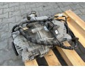 Rear differential Alfa Romeo Stelvio 4460410166 Part manufacturer Alfa Romeo OE