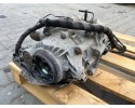 Rear differential Alfa Romeo Stelvio 4460410166 Catalog number of the part 4460410166