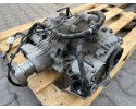 Rear differential Alfa Romeo Stelvio 4460410166 Installation side multipurpose