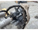 Diferencial trasero Alfa Romeo Stelvio 4460410166