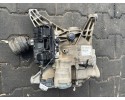 Rear differential Land Rover Discovery 5 K8D24N053