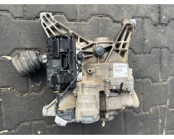 Rear differential Land Rover Discovery 5 K8D24N053