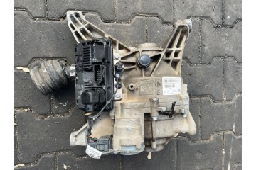 Rear differential Land Rover Discovery 5 K8D24N053
