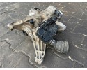 Rear differential Land Rover Discovery 5 K8D24N053 Part manufacturer Land Rover OE