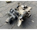 Rear differential Land Rover Discovery 5 K8D24N053 Catalog number of the part K8D24N053
