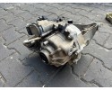 Rear differential Land Rover Discovery 5 K8D24N053 Car type 4x4 SUV