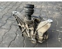 Rear differential Land Rover Discovery 5 K8D24N053 Catalog number of substitutes K8D24N53 K8D24N053AD