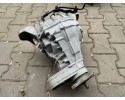 Rear differential Alfa Romeo Stelvio 4460410354