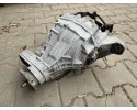 Rear differential Alfa Romeo Stelvio 4460410354 Part manufacturer Alfa Romeo OE