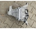 Rear differential Alfa Romeo Stelvio 4460410354 Catalog number of the part 4460410354