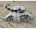 Rear differential Alfa Romeo Stelvio 4460410354 Car type 4x4 SUV