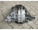 Rear differential Alfa Romeo Stelvio 4460410354 Installation side multipurpose