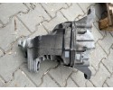 Diferencial trasero Alfa Romeo Stelvio 4460410354