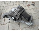 Diferencial trasero Alfa Romeo Stelvio 4460410354