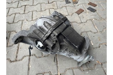 Diferencial trasero Alfa Romeo Stelvio 4460410354