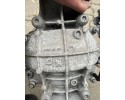 Diferencial trasero Alfa Romeo Stelvio 4460410354